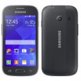 SAMSUNG ACE4